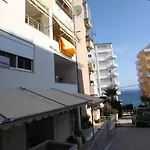 Angjelo Apartments