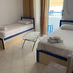 Angjelo Apartments