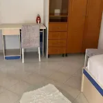 Angjelo Apartments