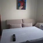 Angjelo Apartments