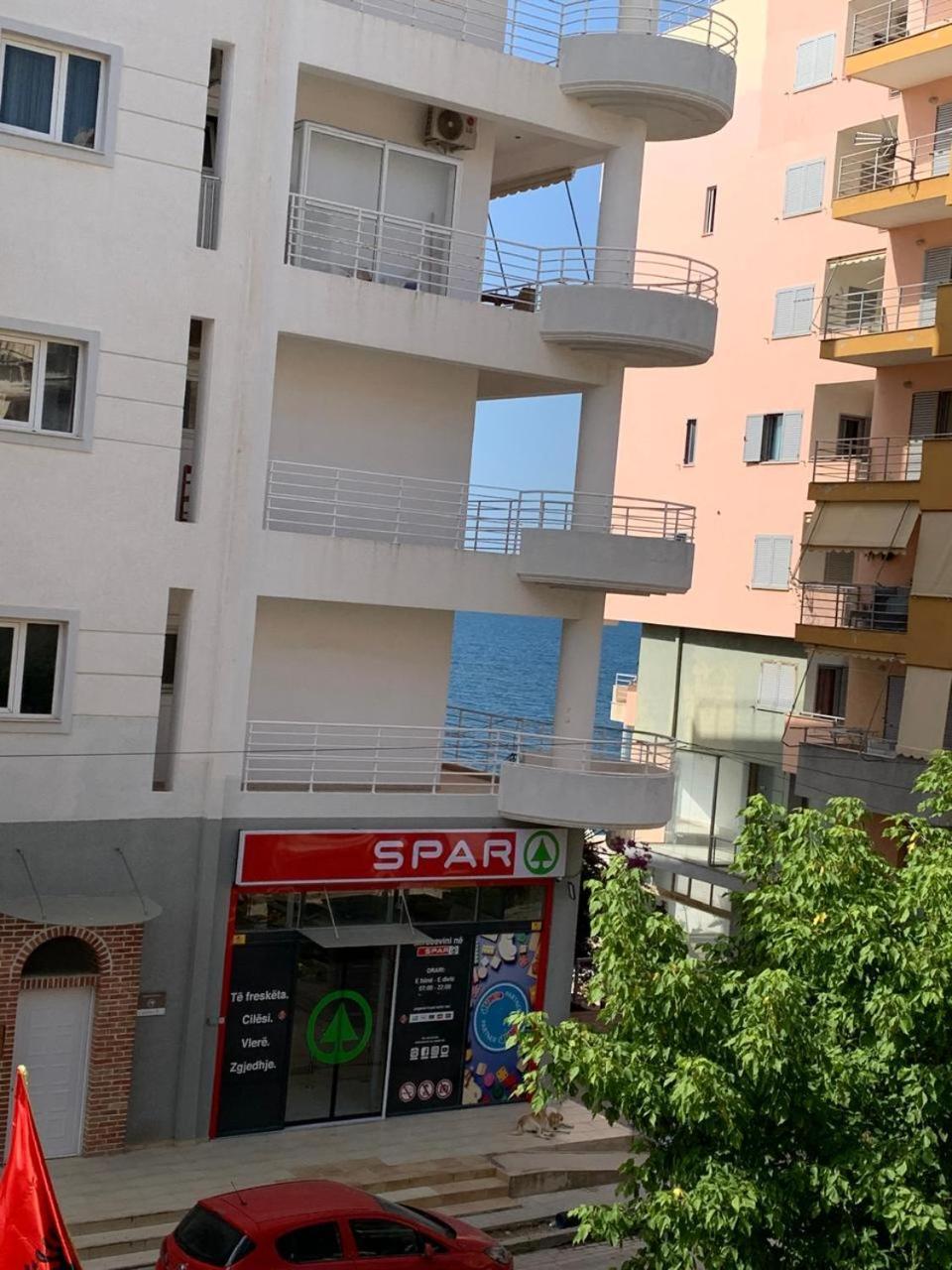 Angjelo Sarande